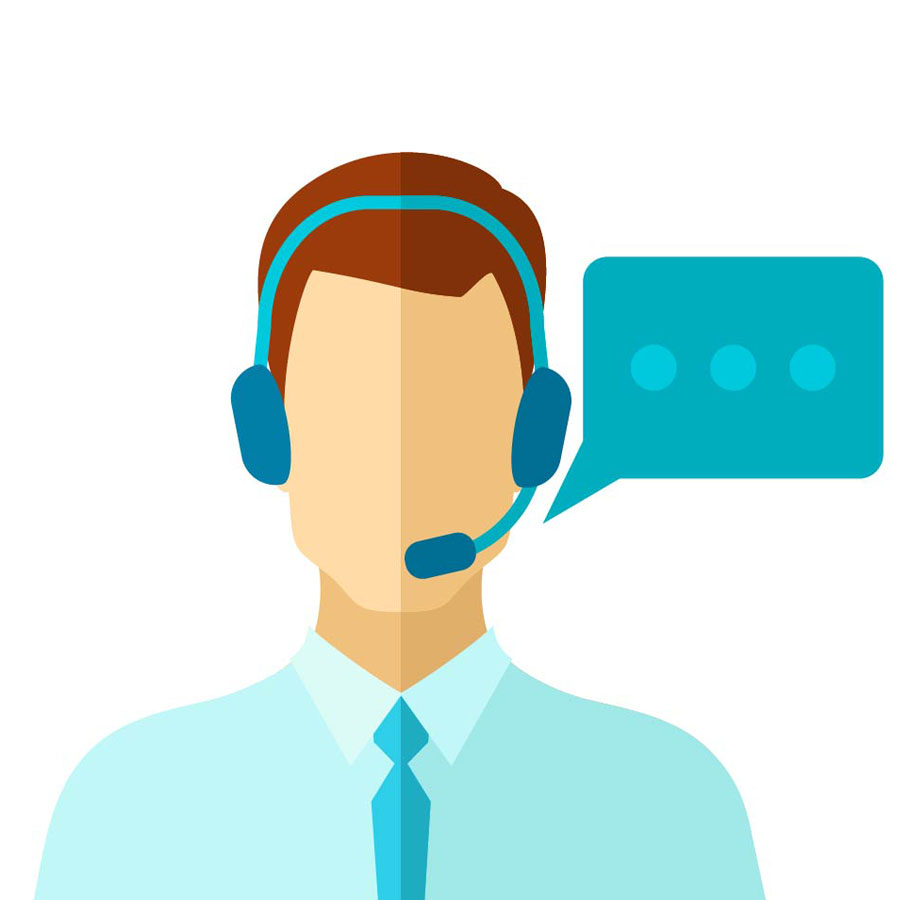 chatbot