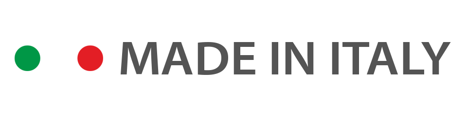 made in italy
