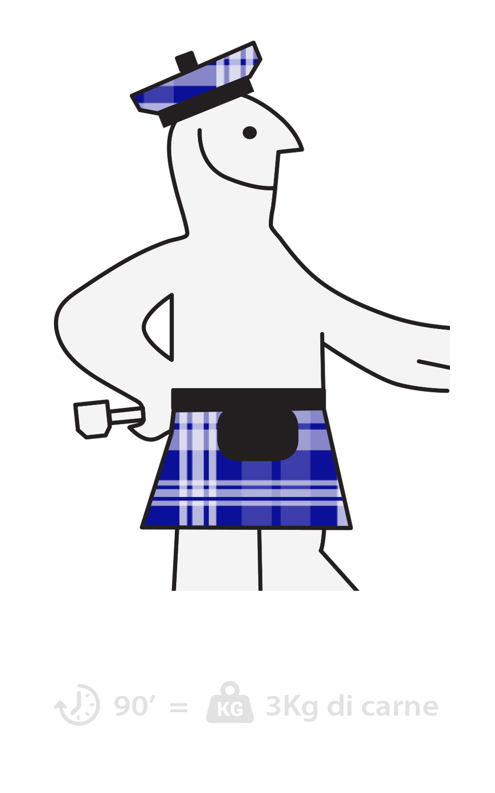 omino